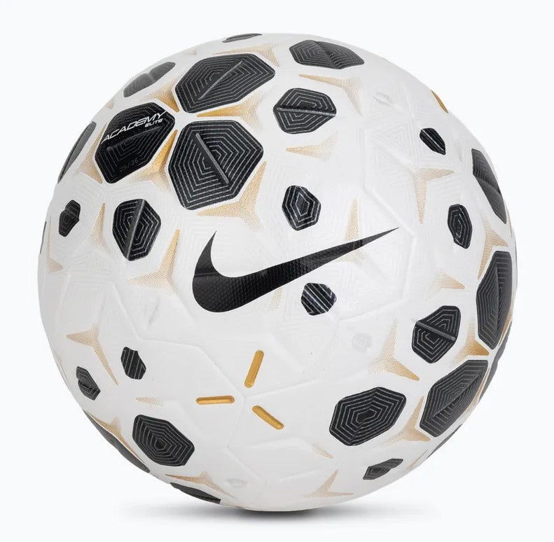 Nike Academy Elite