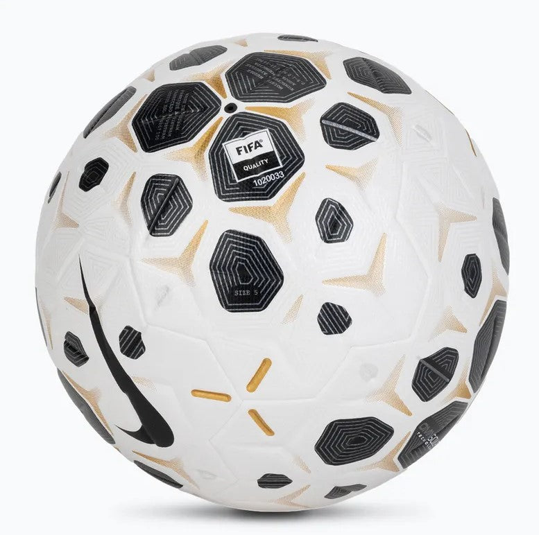 Nike Academy Elite