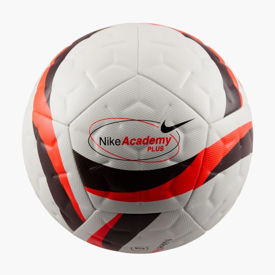Academy Plus Soccer Ball