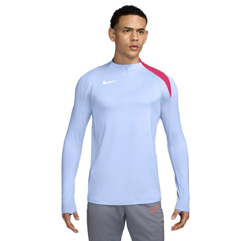 M DF STRK DRILL TOP