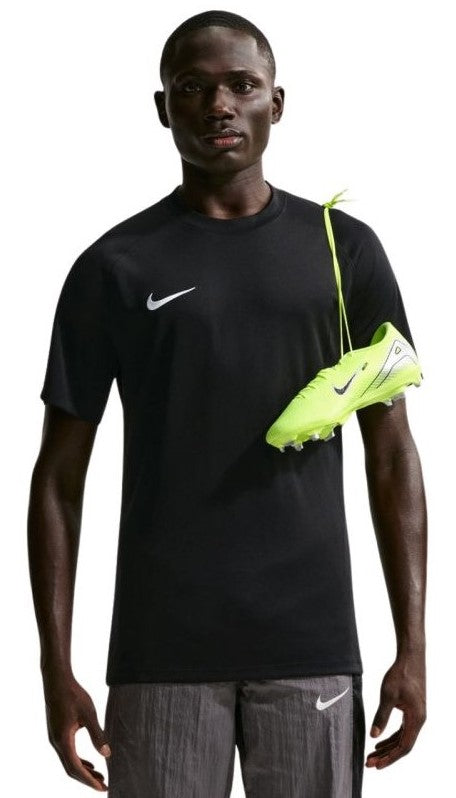 Dri-FIT Park VIII Short Sleeve Football