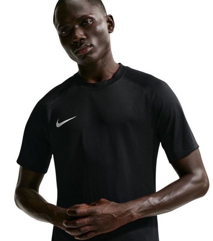 Dri-FIT Park VIII Short Sleeve Football