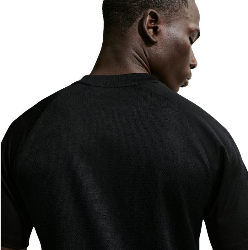 Dri-FIT Park VIII Short Sleeve Football