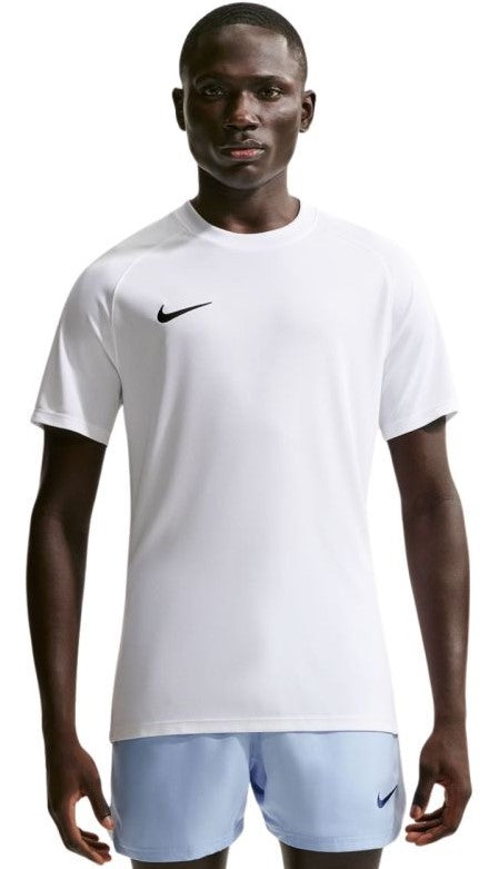 Dri-FIT Park VIII Short Sleeve Football