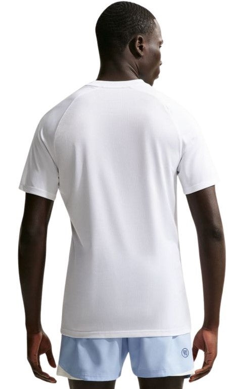 Dri-FIT Park VIII Short Sleeve Football