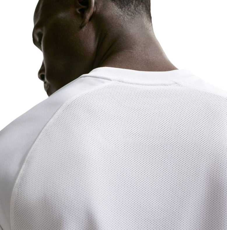 Dri-FIT Park VIII Short Sleeve Football