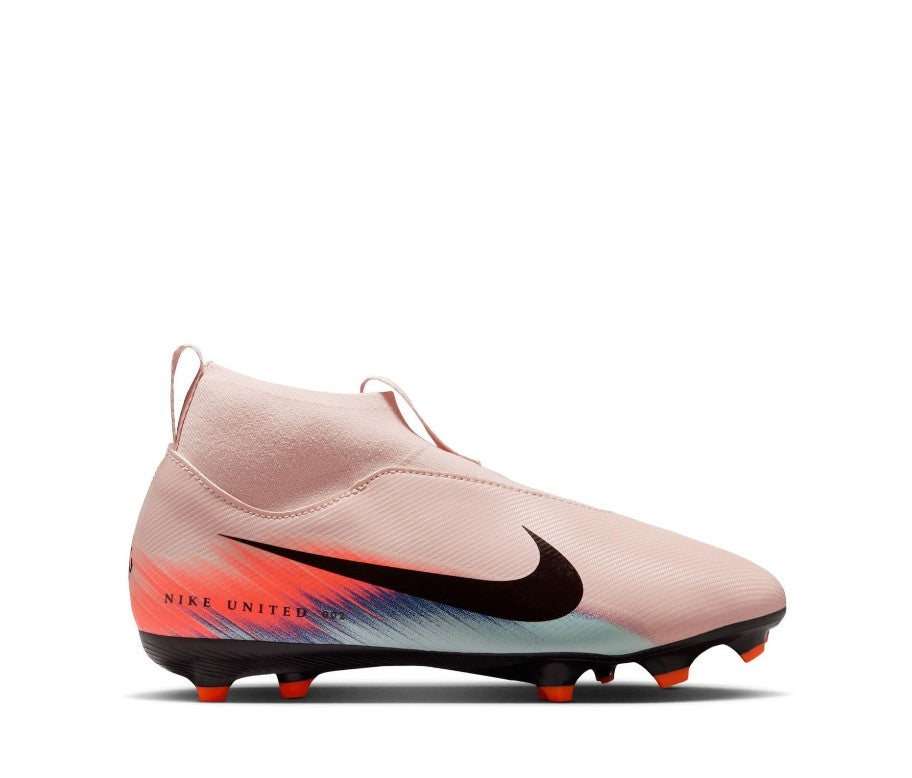 Zoom Superfy 10 Academy FG/MG