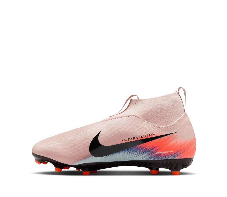 Zoom Superfy 10 Academy FG/MG