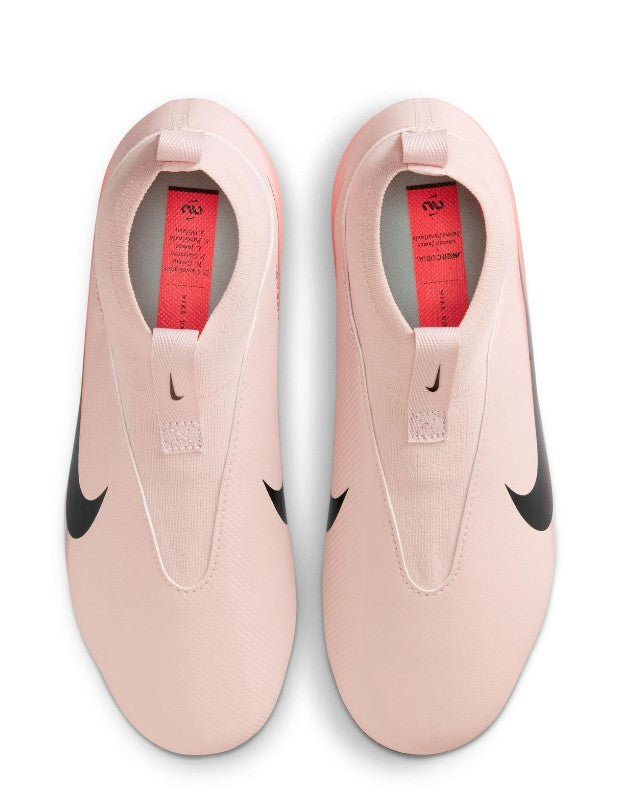 Zoom Superfy 10 Academy FG/MG