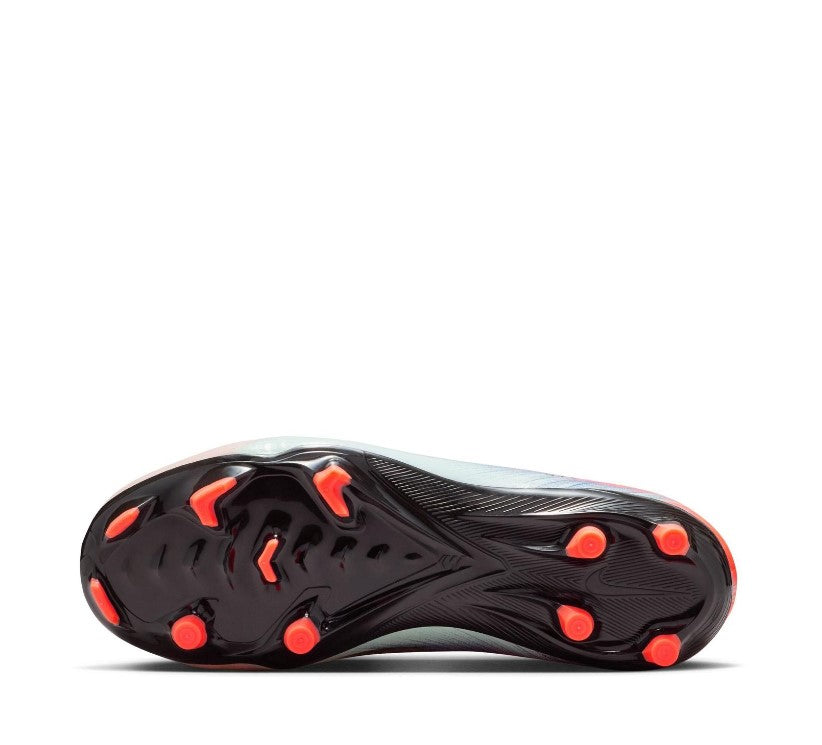 Zoom Superfy 10 Academy FG/MG