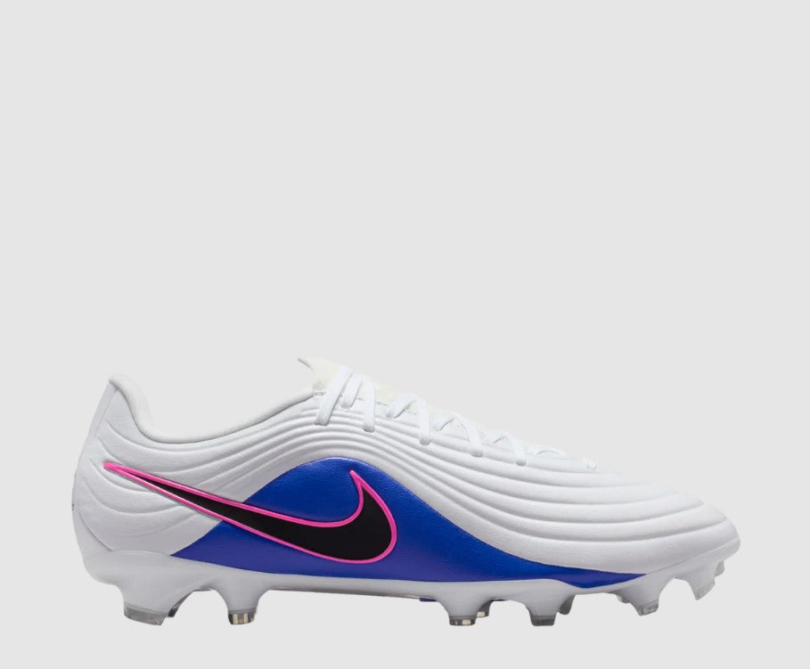 Tiempo Maestro Academy FG/MG