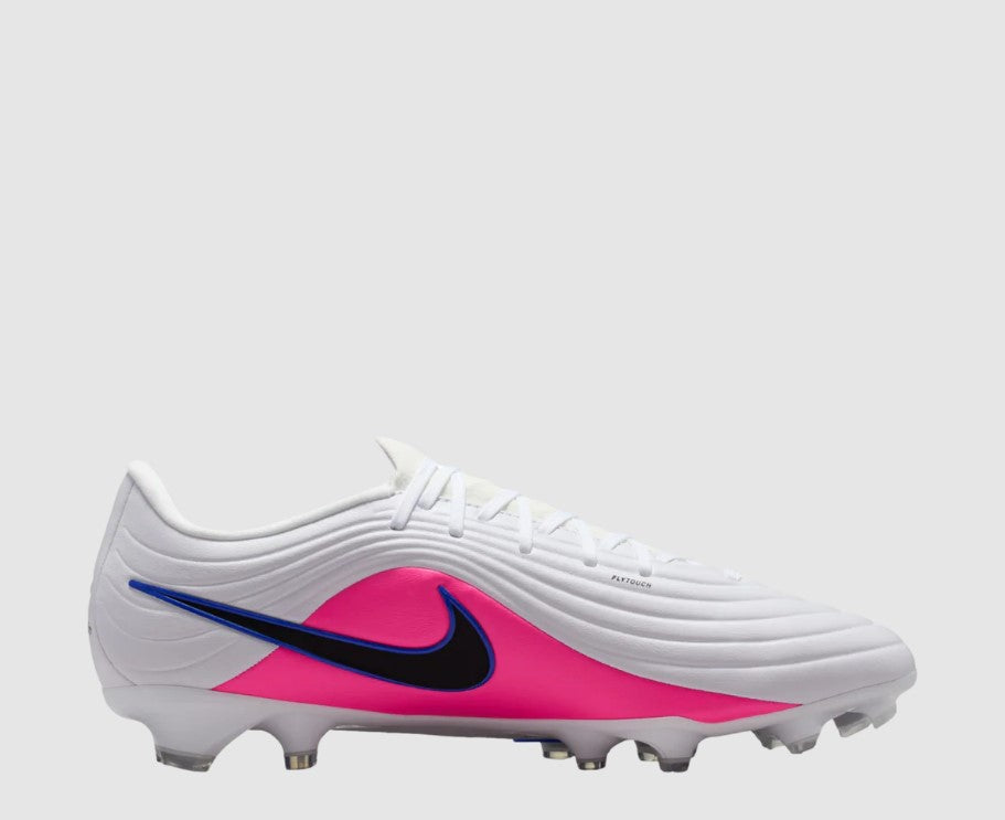 Tiempo Maestro Academy FG/MG