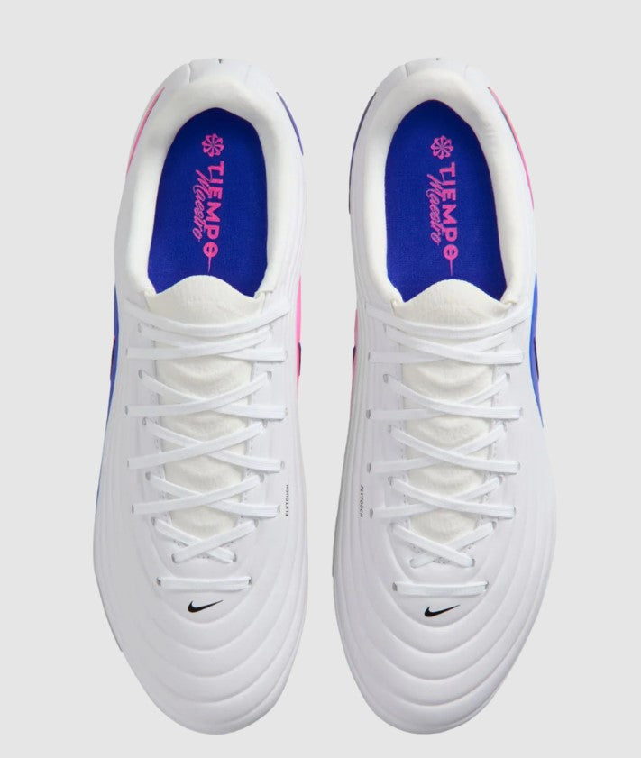 Tiempo Maestro Academy FG/MG