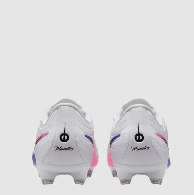 Tiempo Maestro Academy FG/MG