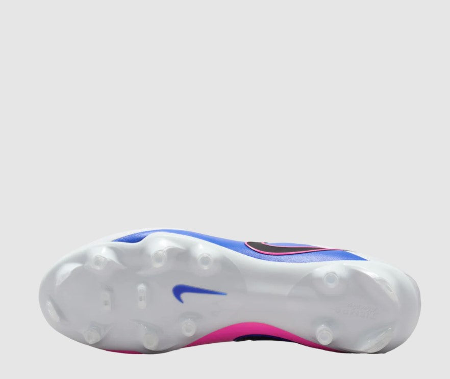 Tiempo Maestro Academy FG/MG