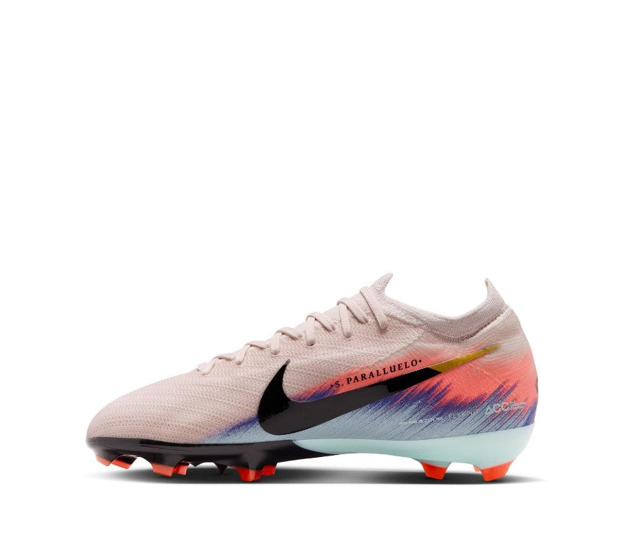 חצי מקצועי | Zoom Vapor 16 Pro FG