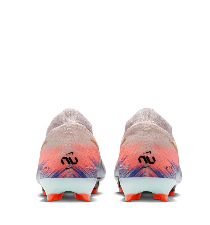 חצי מקצועי | Zoom Vapor 16 Pro FG