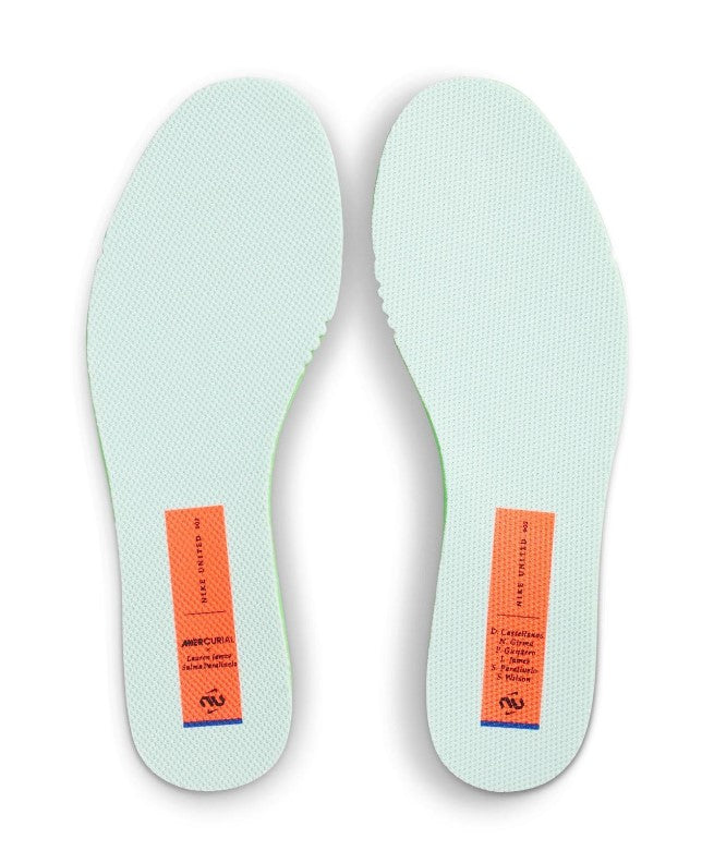 חצי מקצועי | Zoom Vapor 16 Pro FG