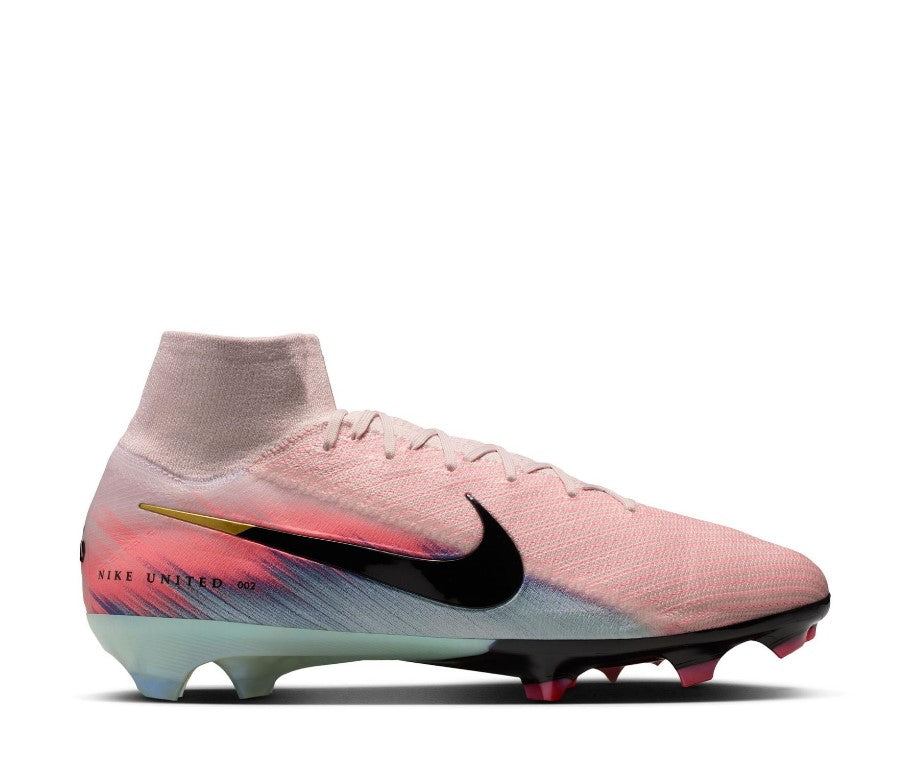 מקצועי | Zoom Superfly 10 Elite FG