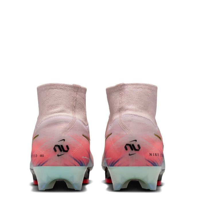 מקצועי | Zoom Superfly 10 Elite FG