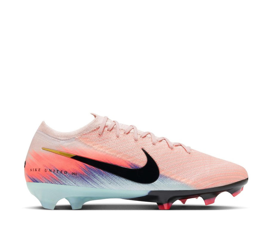 מקצועי | Zoom Vapor 10 Elite FG