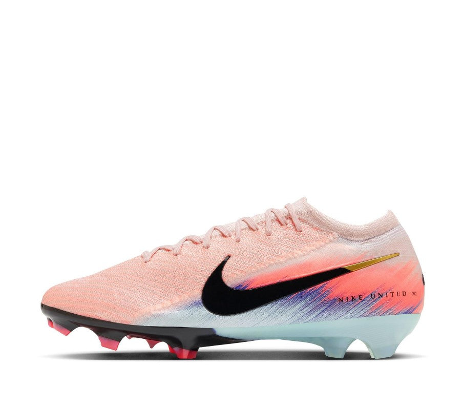 מקצועי | Zoom Vapor 10 Elite FG