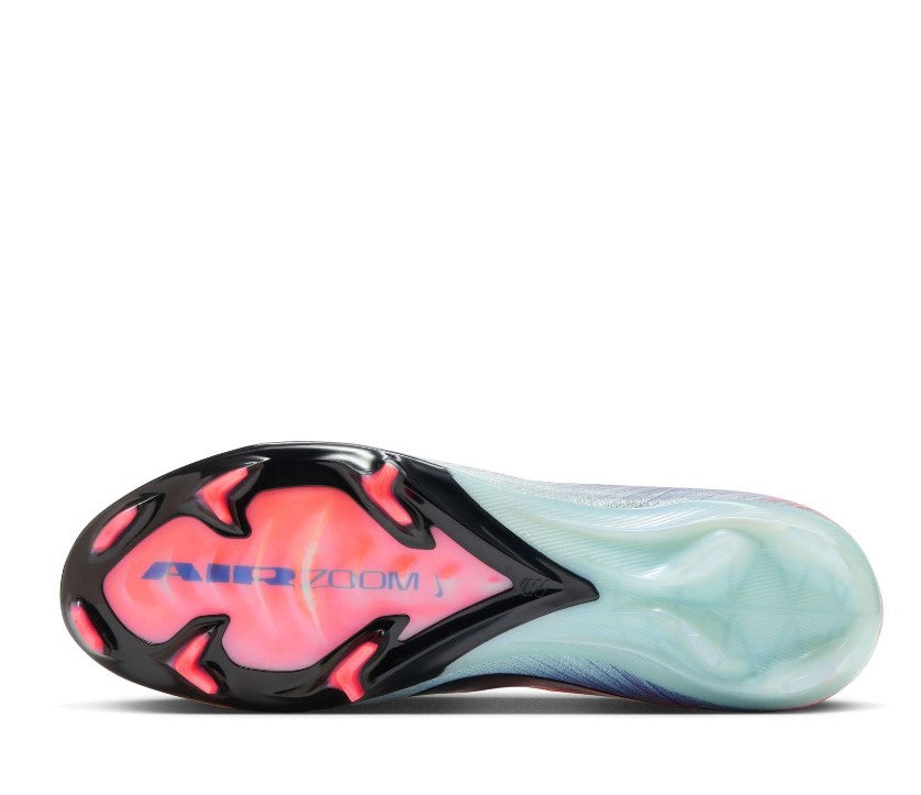 מקצועי | Zoom Vapor 10 Elite FG