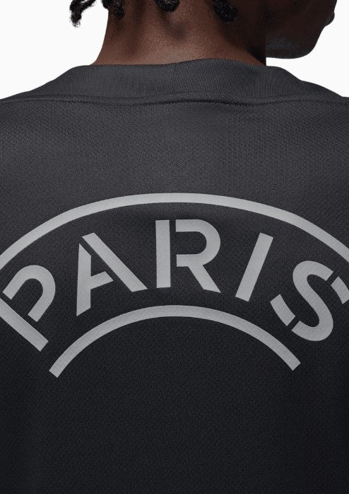 Paris Saint-Germain x Jordan 25/26 Strike