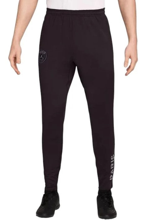 Paris Saint-Germain Strike Trackpant