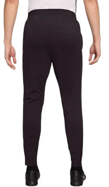 Paris Saint-Germain Strike Trackpant