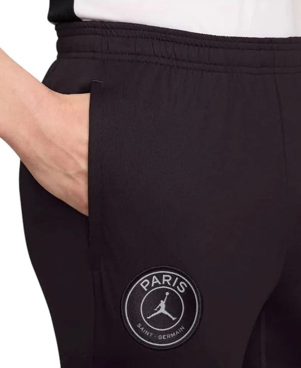 Paris Saint-Germain Strike Trackpant