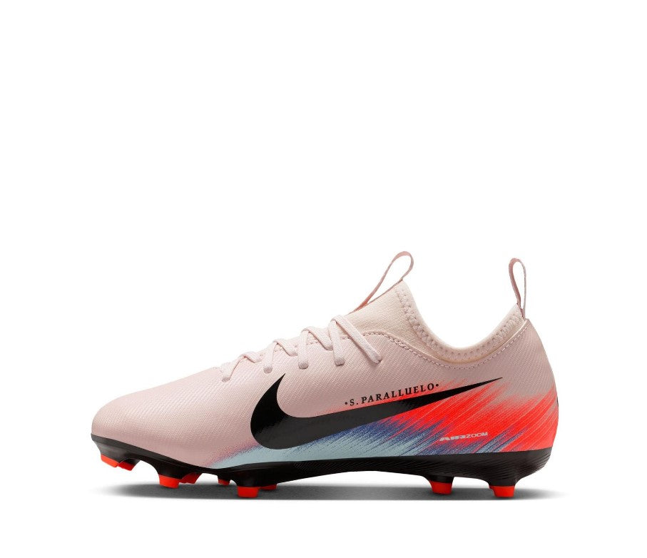 Zoom Vapor 16 Academy FG/MG