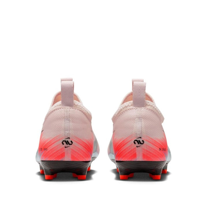 Zoom Vapor 16 Academy FG/MG