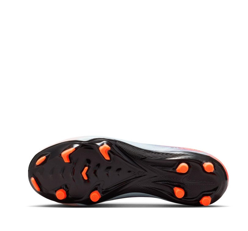 Zoom Vapor 16 Academy FG/MG