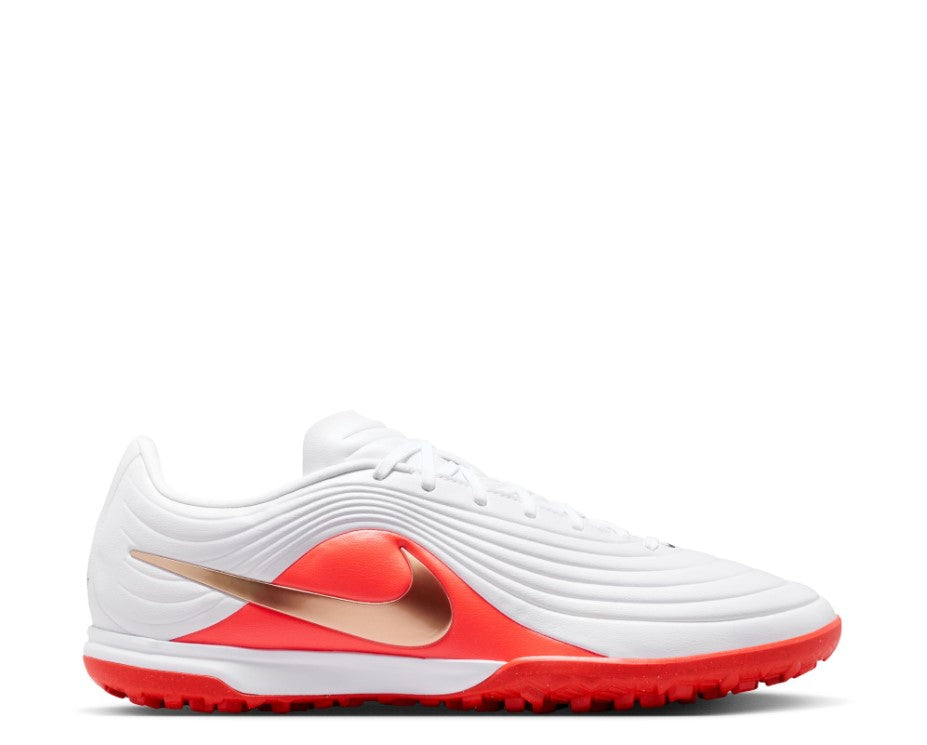 Tiempo Maestro Academy Low-Top TF