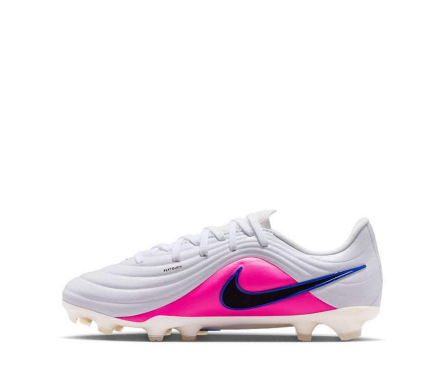 Junior Tiempo Maestro Academy FG/MG