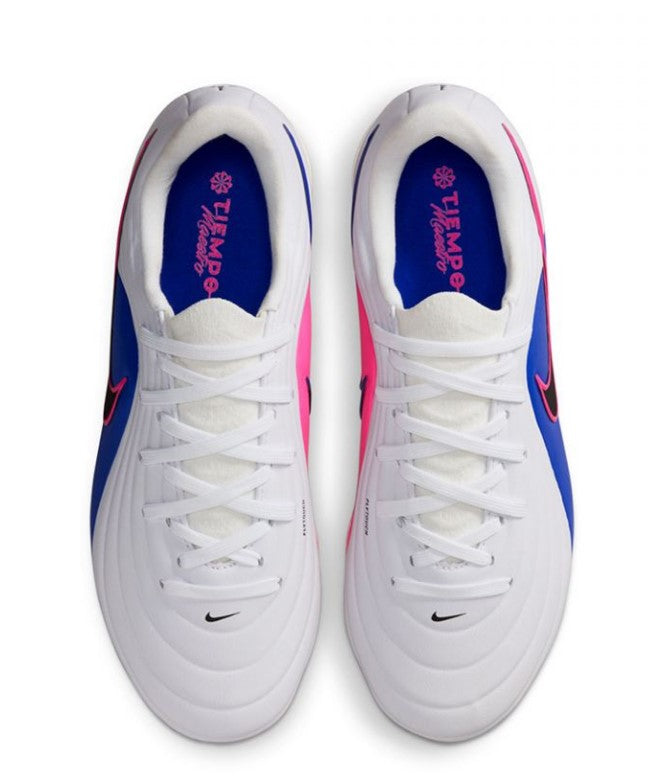 Junior Tiempo Maestro Academy FG/MG
