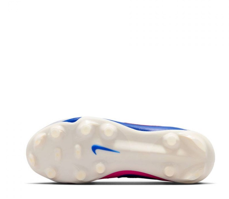 Junior Tiempo Maestro Academy FG/MG