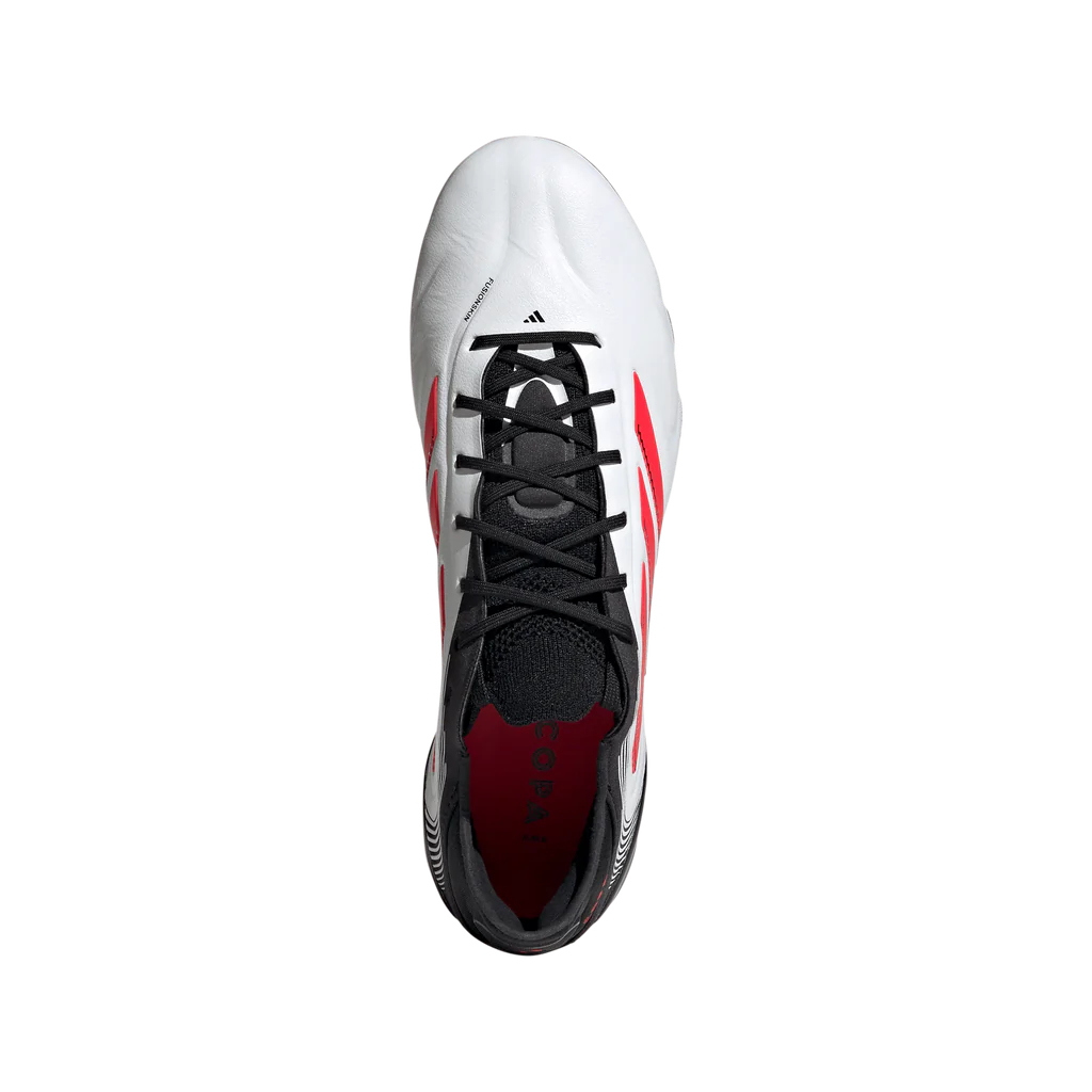 COPA PURE III ELITE FG נעלי כדורגל מקצועיות