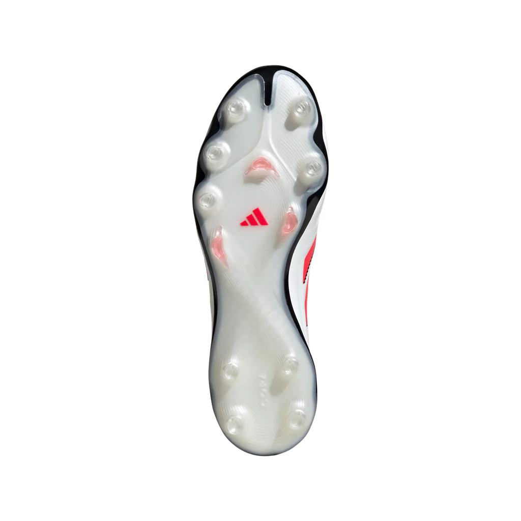 COPA PURE III ELITE FG נעלי כדורגל מקצועיות