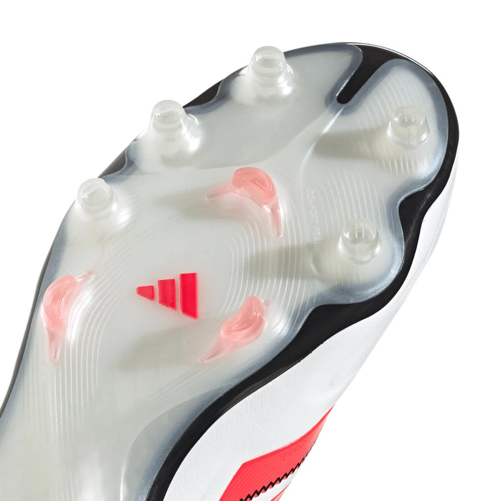 COPA PURE III ELITE FG נעלי כדורגל מקצועיות