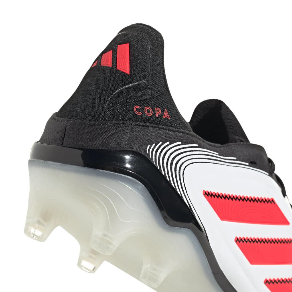 COPA PURE III ELITE FG נעלי כדורגל מקצועיות