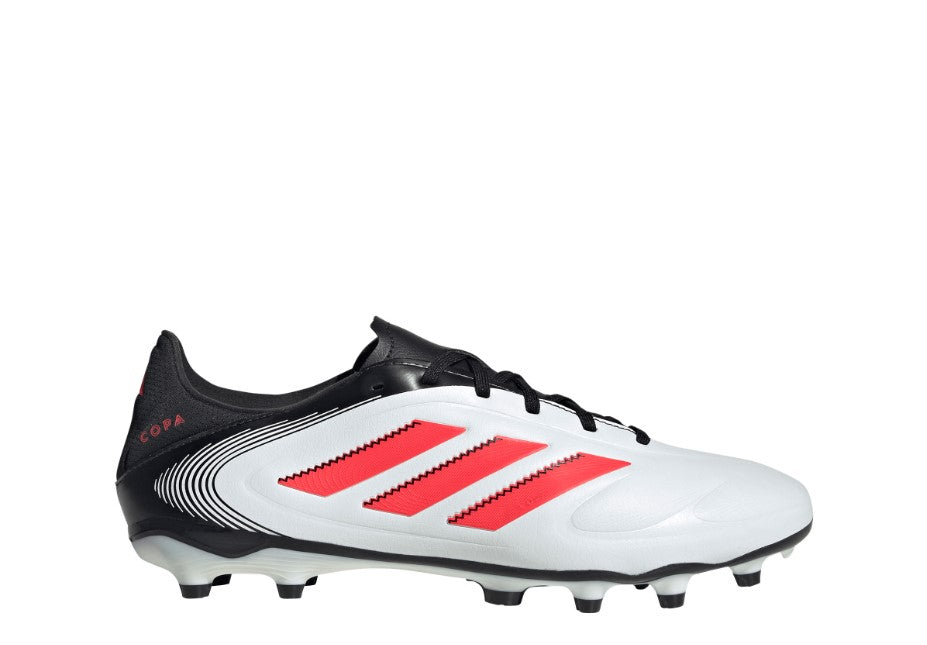 Copa Pure III League FG/MG