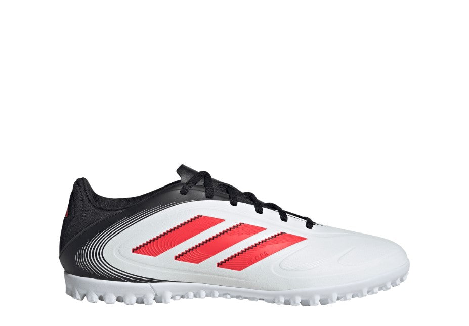 Copa Pure III Club TF