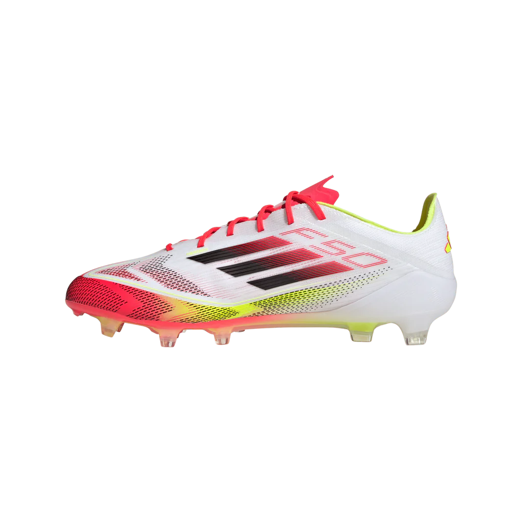 מקצועי | F50 Elite FG
