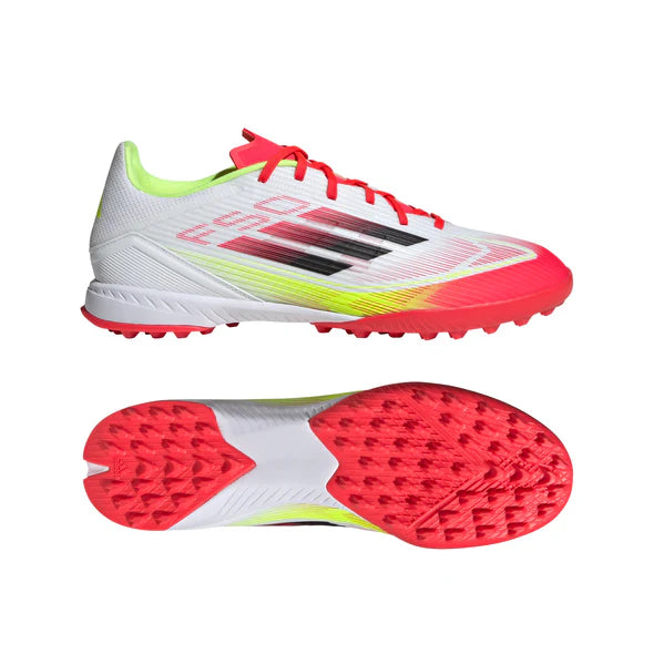 F50 League TF