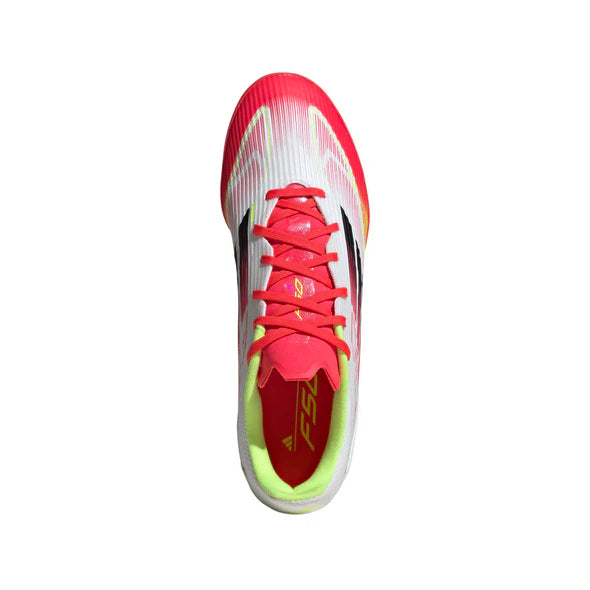 F50 League TF