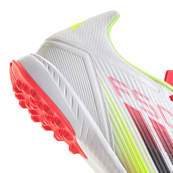 F50 League TF