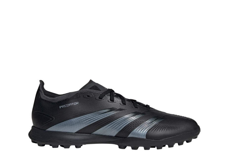 Predator 24 League Low TF