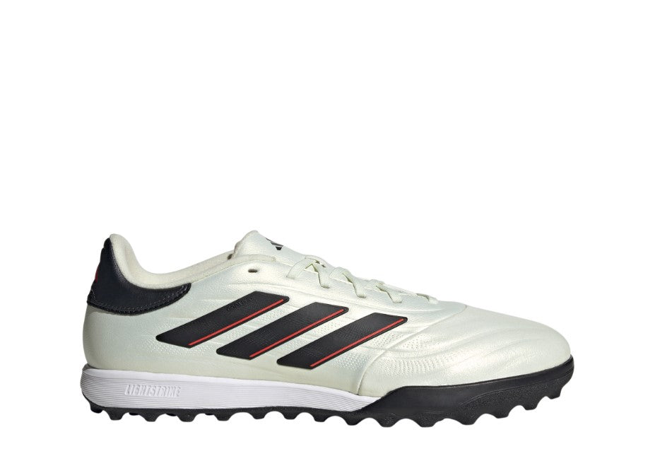 Copa Pure II League TF
